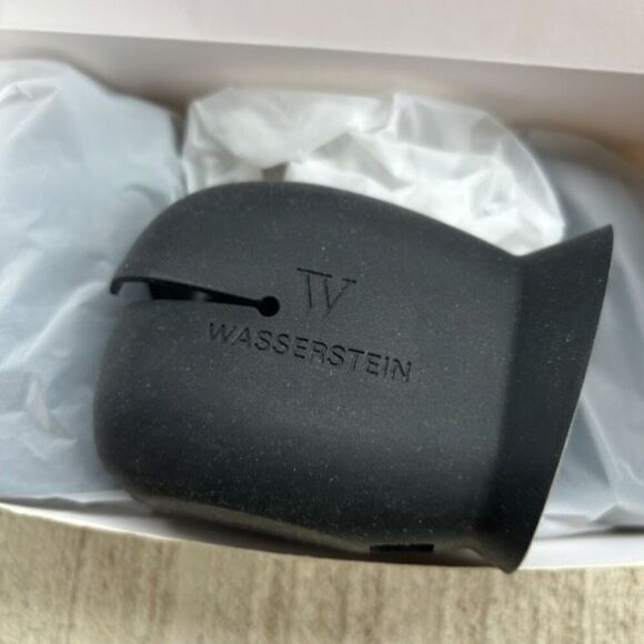 Wasserstein Arlo Camera Pro Skins Pack Of 3 New - Picture 3 of 4